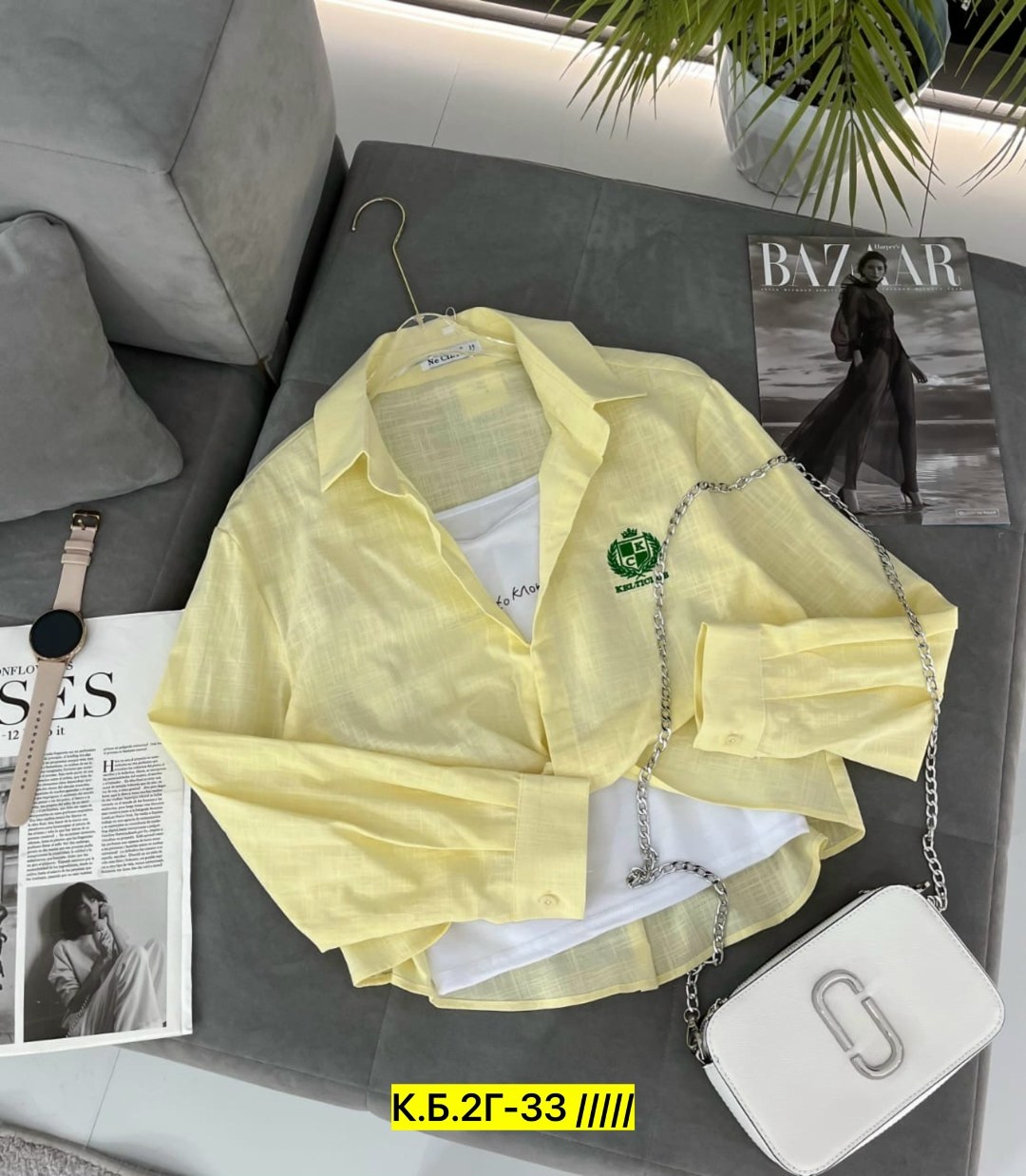 рубашка женская,женские блузки и рубашки,рубашка блузка,стильная блузка,рубашка топ