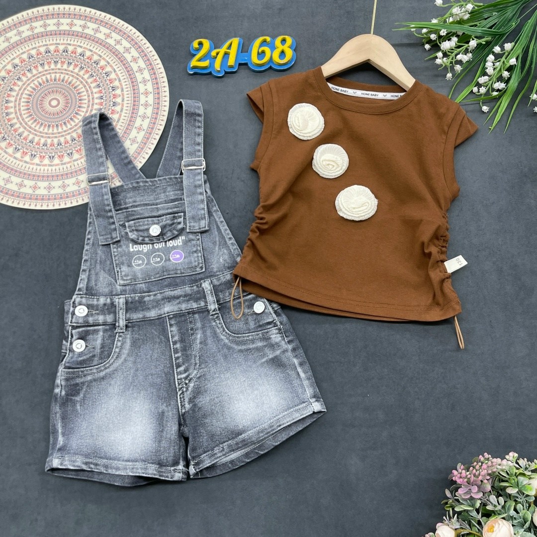 детский джинсовый комбинезон ,комбинезон джинсовый, ,детский джинсовый комбинезон,детские костюмы