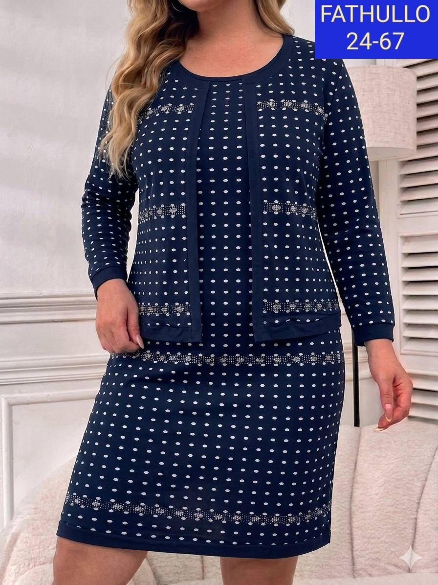 трикотажные костюмы,женские костюмы с юбкой,женские костюмы,костюм женский деловой,костюм с юбкой