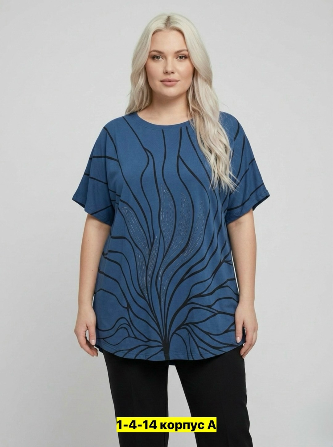 футболки женские больших размеров,блуза,туника большие размеров,футболки женская,блуза женская