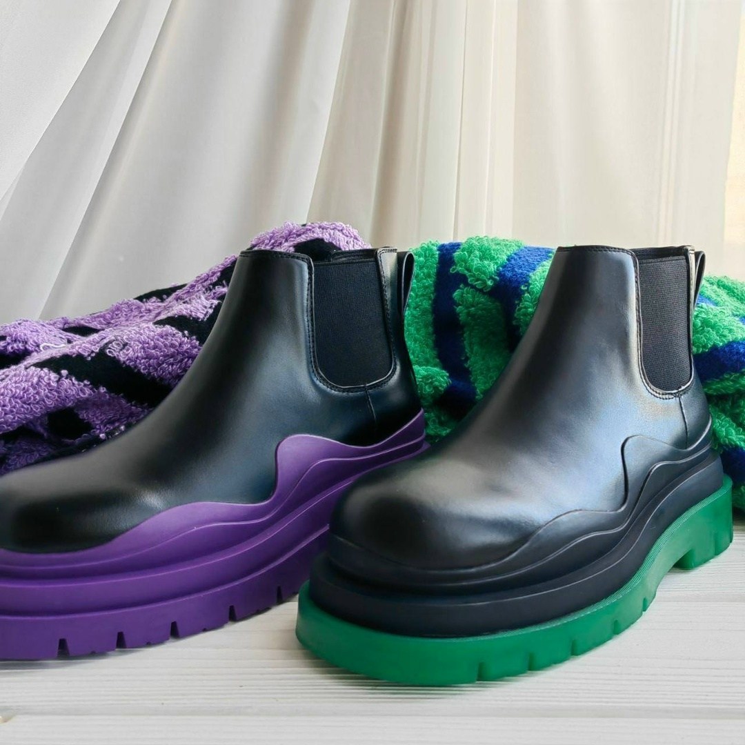 куртка бомбер,бомбер женский оверсайз,бомбер оверсайз,vetements бомбер