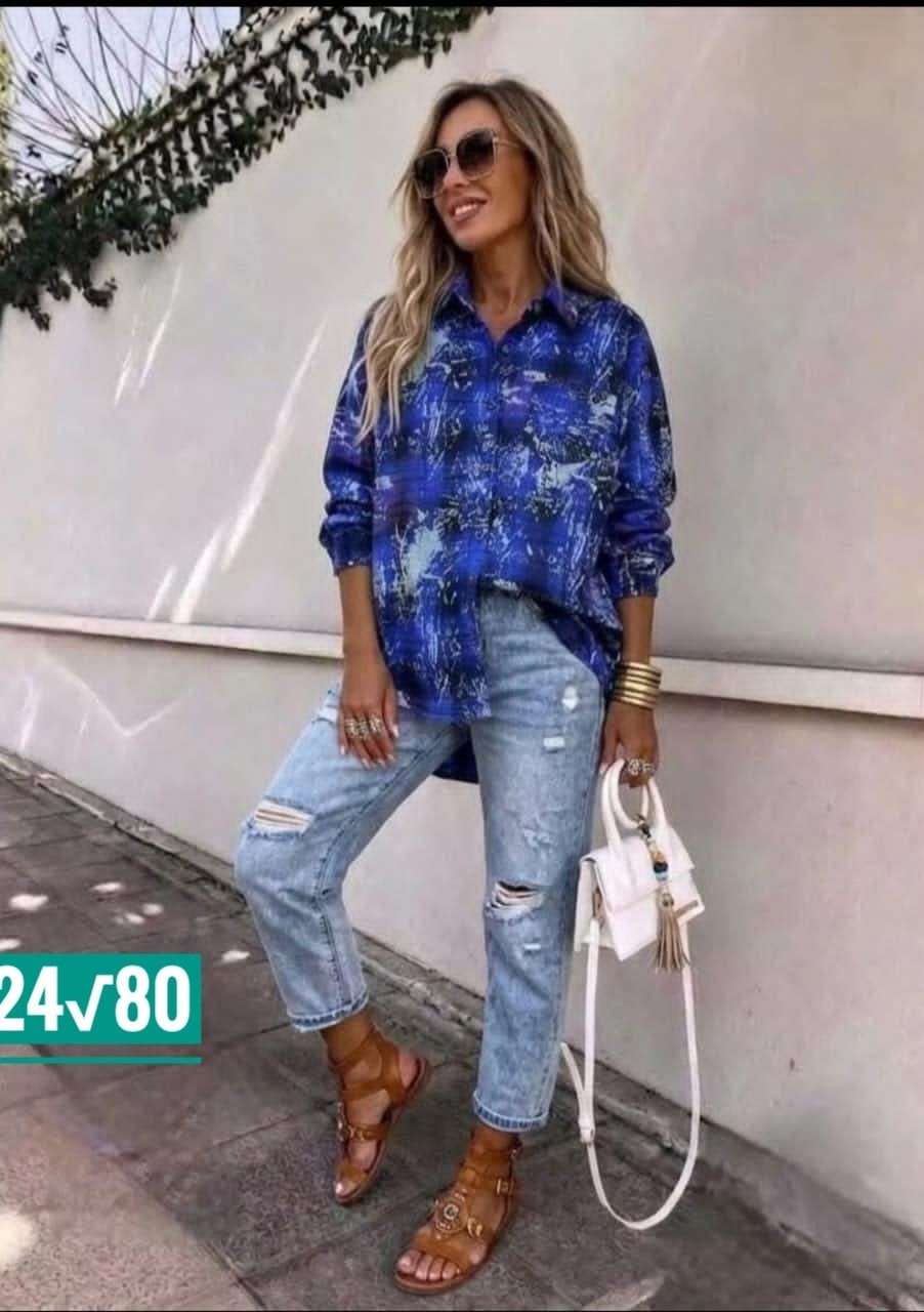 рубашка женская в клетку оверсайз,рубашка в клетку женская,женская рубашка,рубашка в клетку,рубашка женская в клетку утепленная