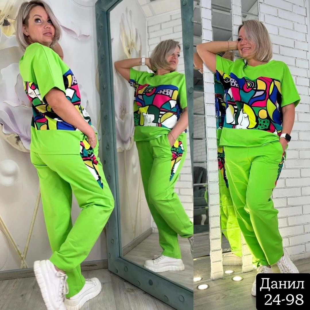 костюм женский,костюм двойка,костюм двойка женская,костюм спортивные женские костюмы,женские костюмы больших размеров