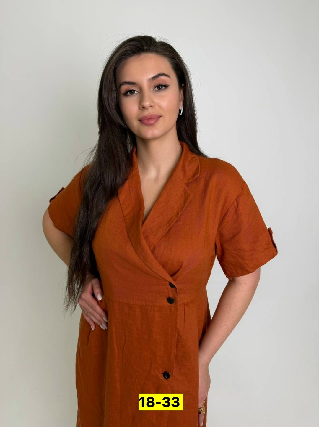 платья,платье льняное,платье лен,платье женской летнее,льняное платье рубашка