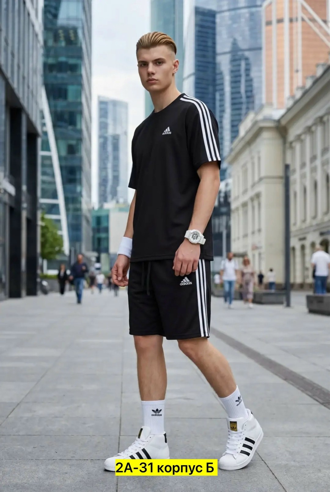 костюм спортивный adidas,спортивные костюмы мужские,костюм спортивный мужской с шортами,спортивные костюм,костюм адидас