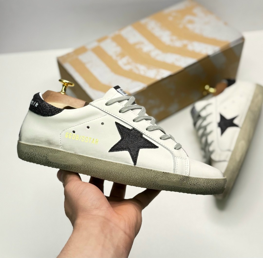 кеды golden goose,кроссовки golden goose,кроссовки golden goose superstar,golden goose кеды superstar,кроссовки golden goose super-star suede toe leather sneaker