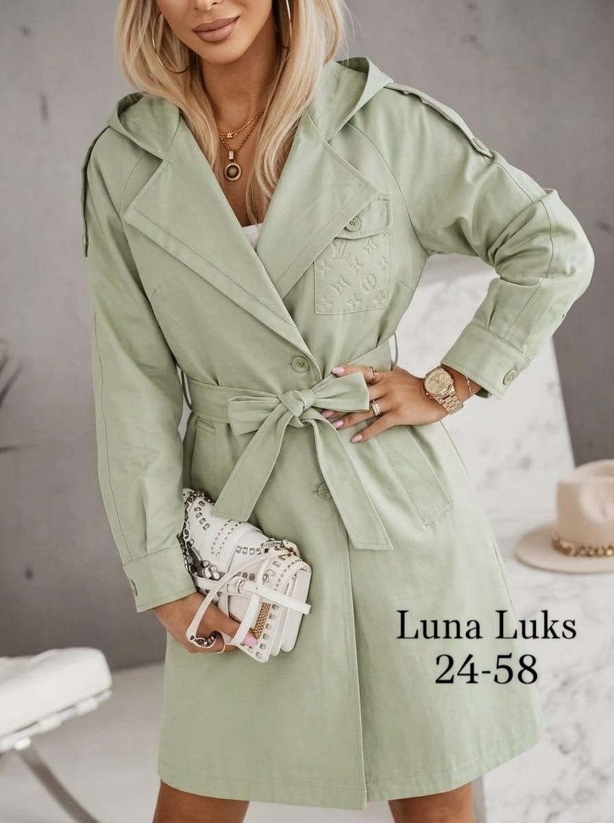 плащ тренч ,женские плащи,плащ тренч,плащ тренч женский,плащ модный