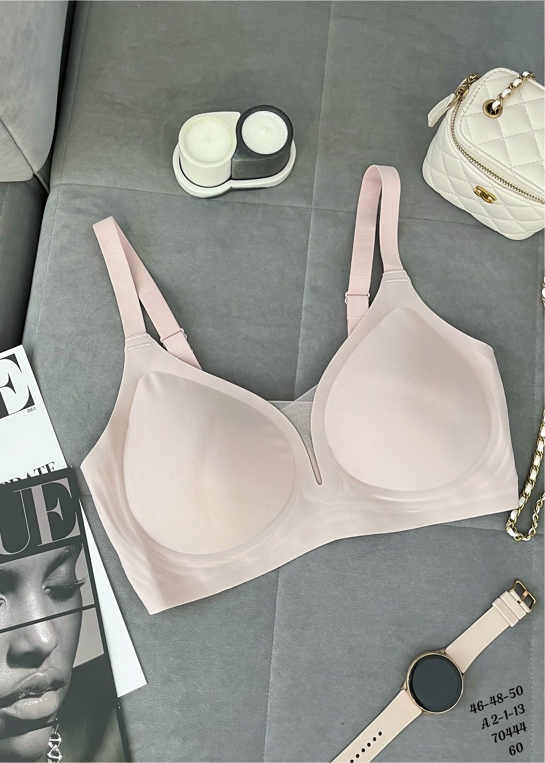 женские бюстгальтеры,бюстгальтер,бюстгальтер классический,бюстгальтер для женщин,бесшовный бюстгальтер