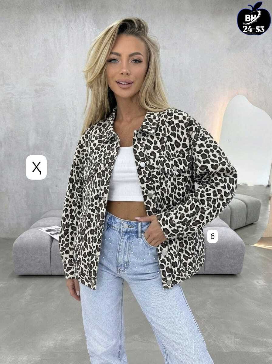 женская куртка,стильные куртки,куртка,легкая куртка,