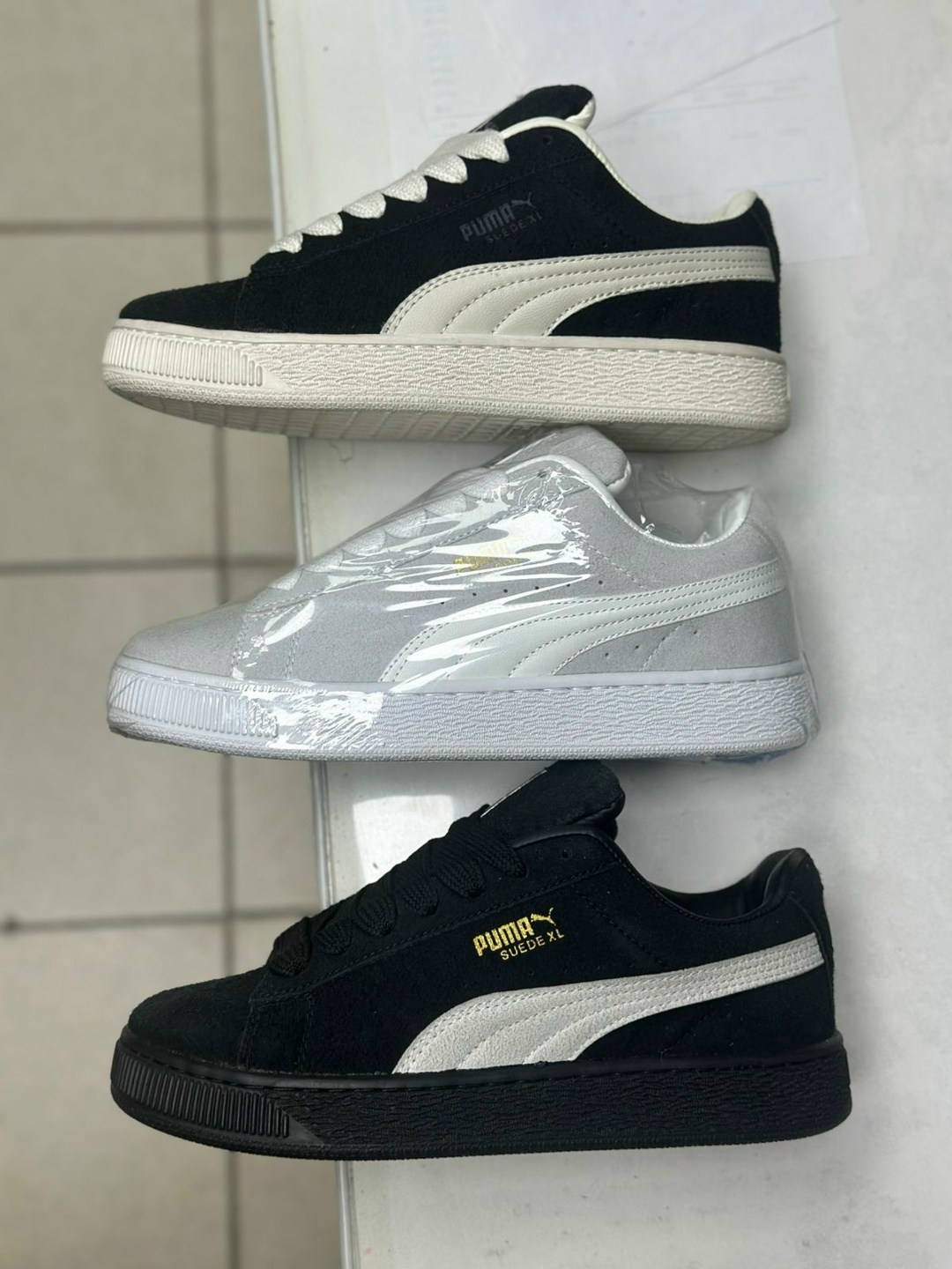 кроссовки puma suede xl,кроссовки puma,puma suede xl,кроссовки puma suede,