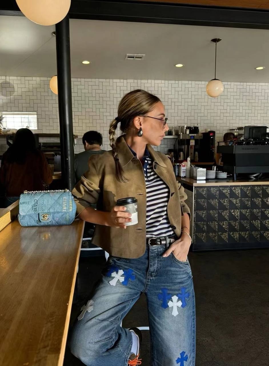 стиле кэжуал,уличная мода,мода стиль,уличный стиль