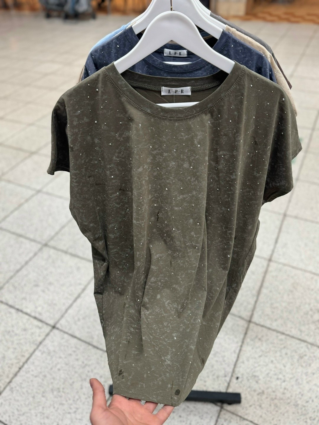 женская футболка,футболки женская оверсайз,летние футболки,футболка со стразами,футболка