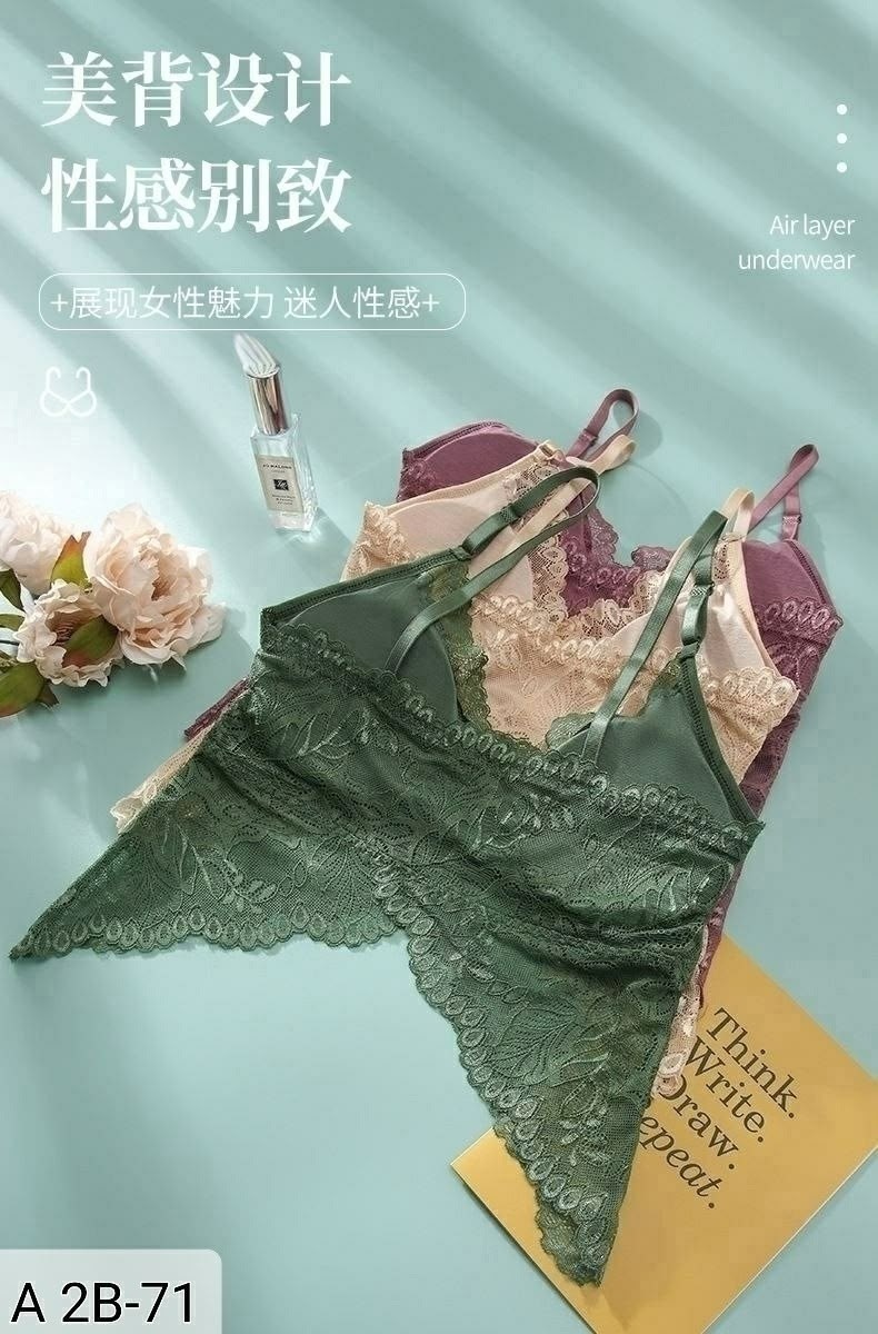 сексуальный кружевной бюстгальтер,кружевные бюстгальтеры женские,нижне бельё женское,нижнее белье кружевное,топ нижнее белье