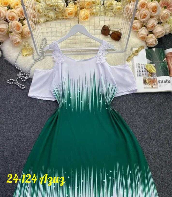 платья женские больших размеров,платье нарядное,платье женской,платья,платье летнее