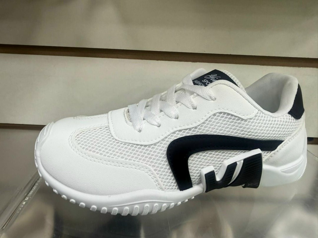 женские кроссовки,кроссовки,кроссовки текстиль,кроссовка,