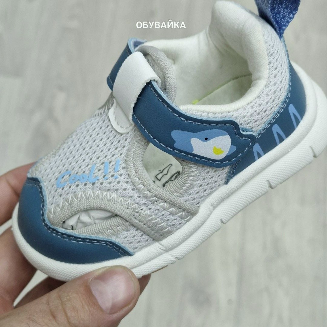 детские сандалии,сандалии,,сандалии для девочек,детская