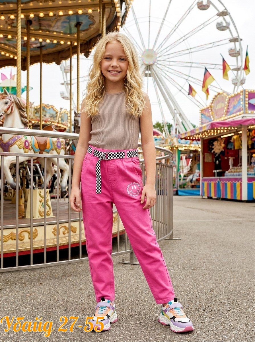 брюки для девочек,детские брюки,брюки трикотажные,брюки спортивные,брюки спортивные для девочек