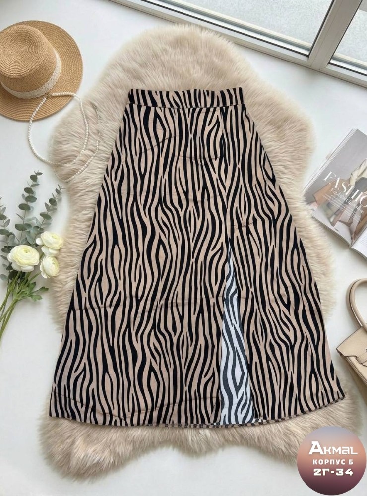 девушка,фотосессии девушки,юбка летняя с разрезом миди,женская фотосессия,платье женской