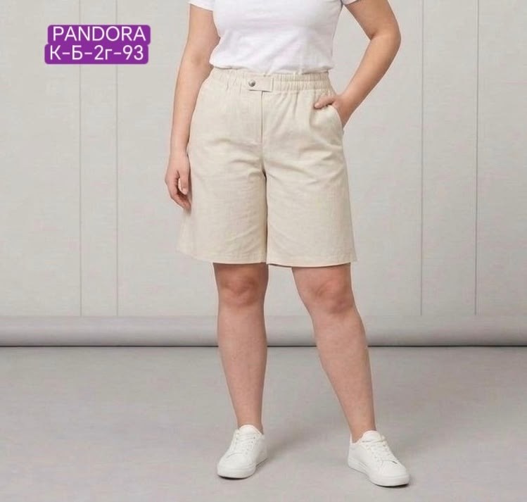 женские шорты,шорты бермуды,шорты прямые,повседневные шорты,шорты свободные