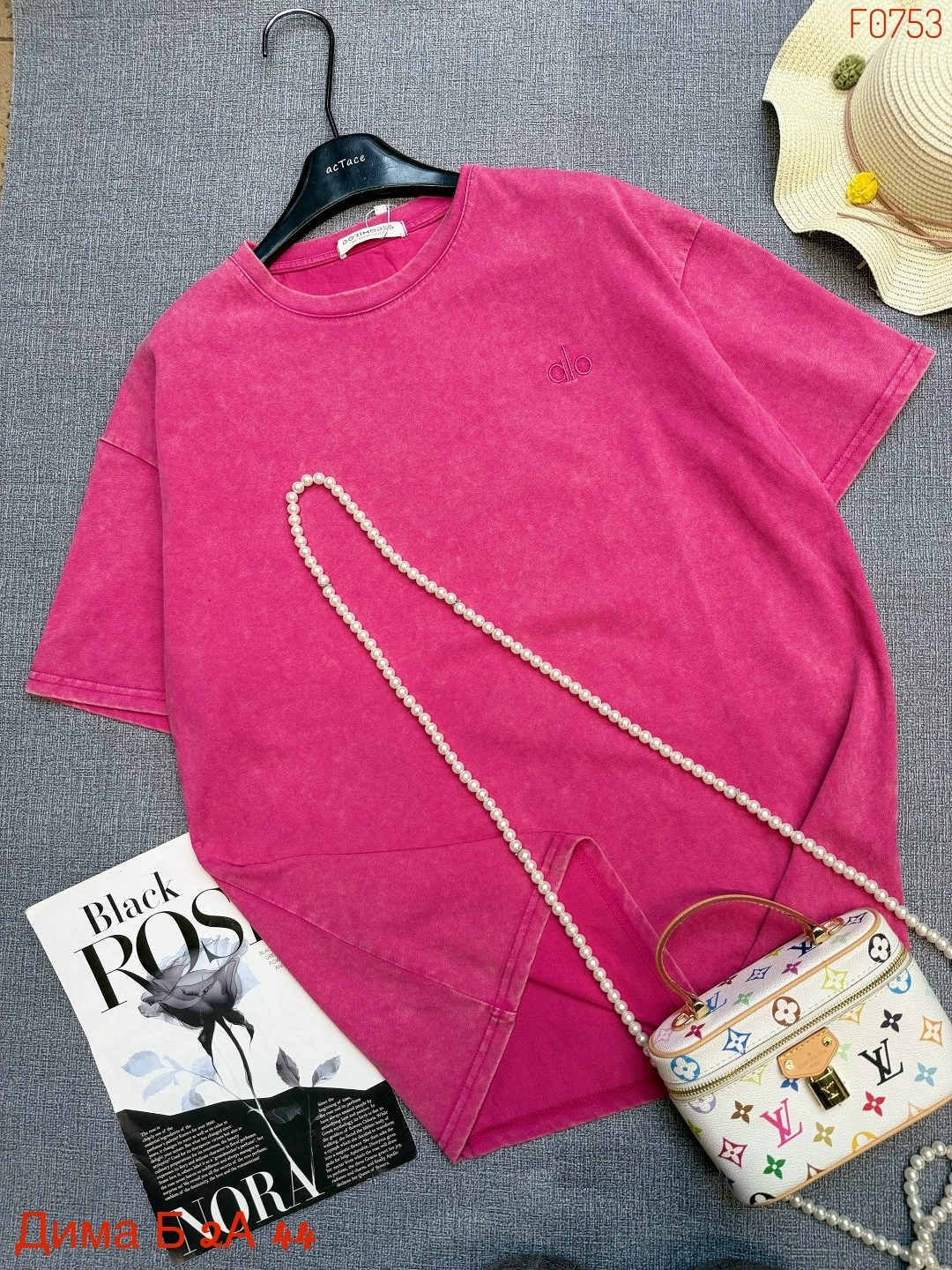 женская футболка,футболка,футболка коричневая,футболка оверсайз