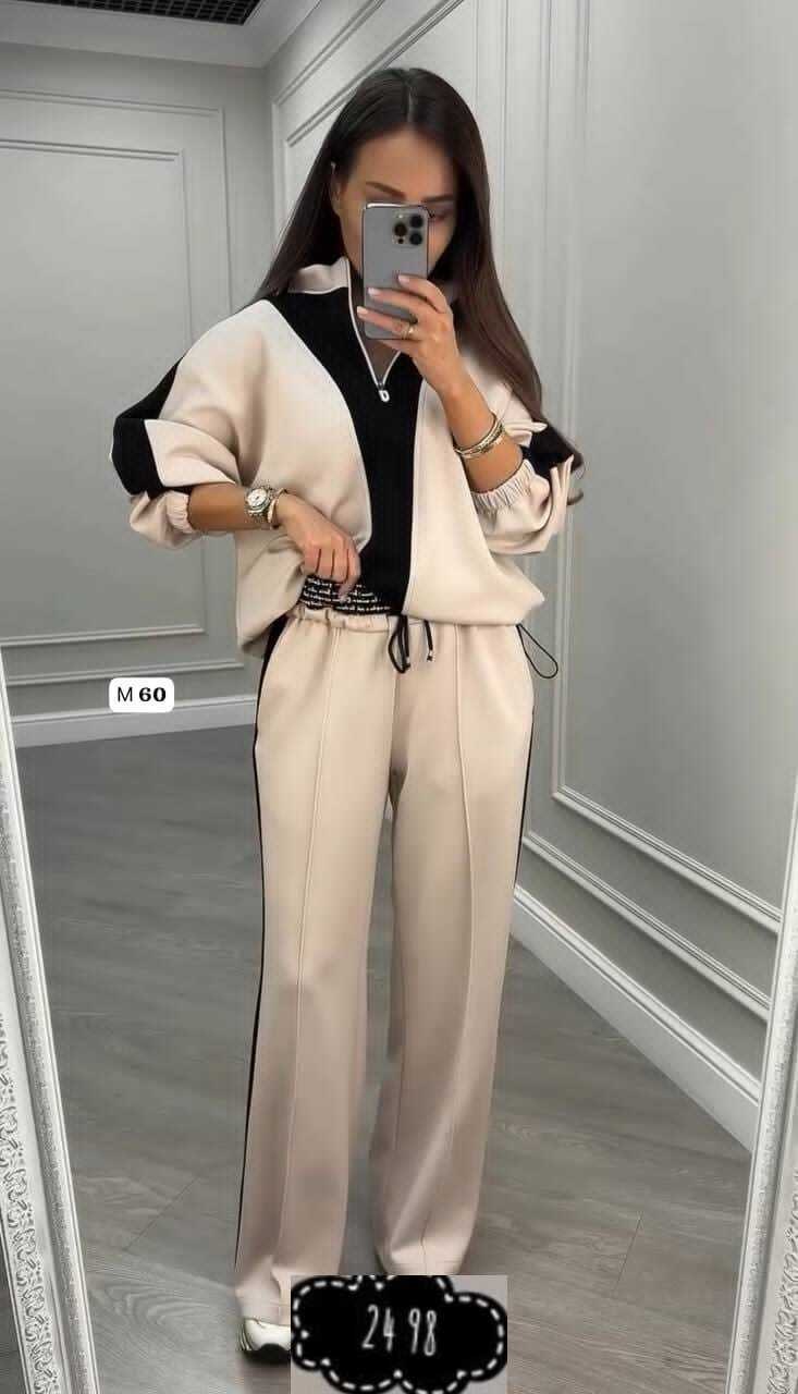 костюм двойка женская,костюм спортивный женский,женский костюм на флисе,костюм двойка,костюм на флисе