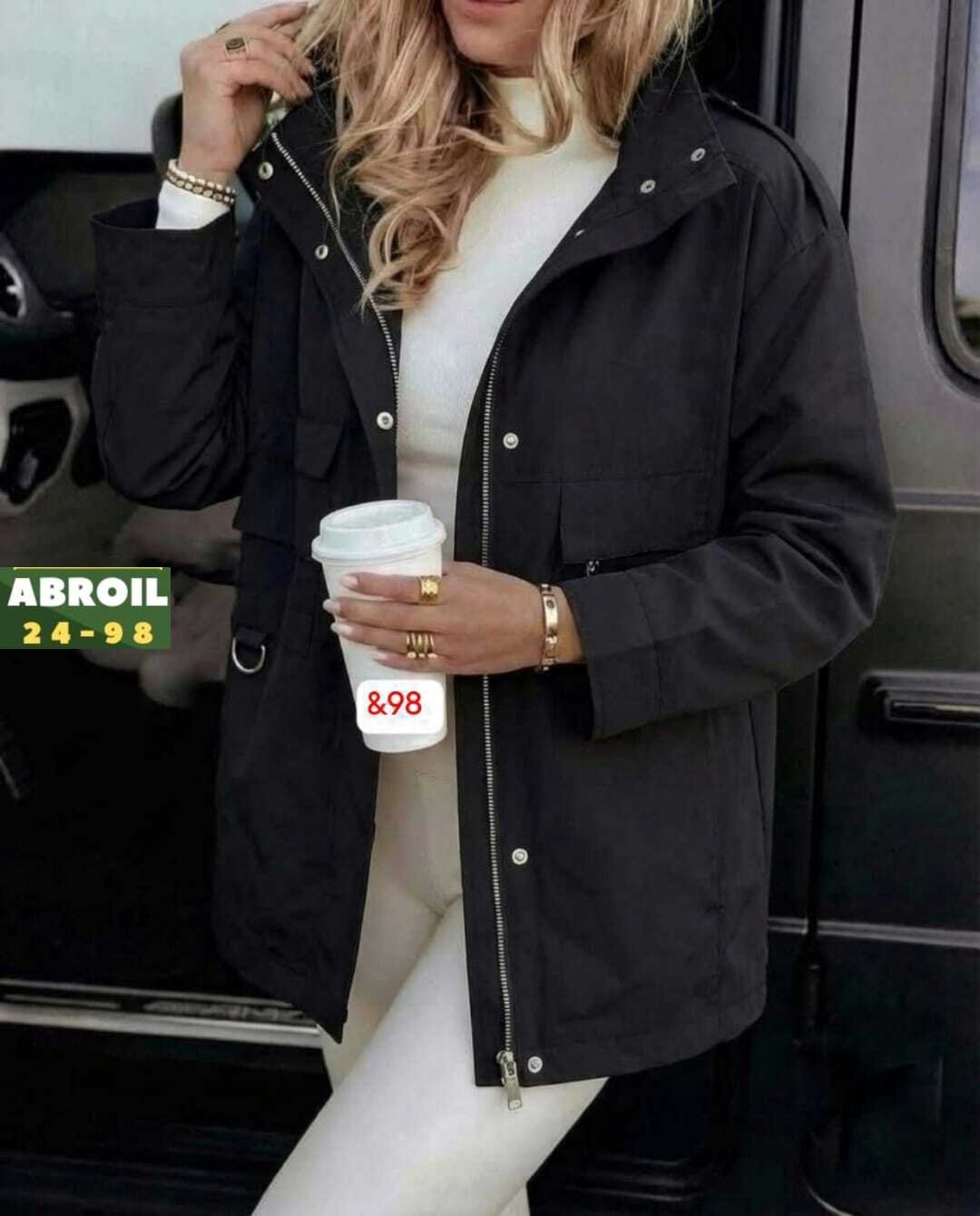 удлиненная куртка,женская куртка,стильная куртка,куртки ветровки,женская демисезонная куртка