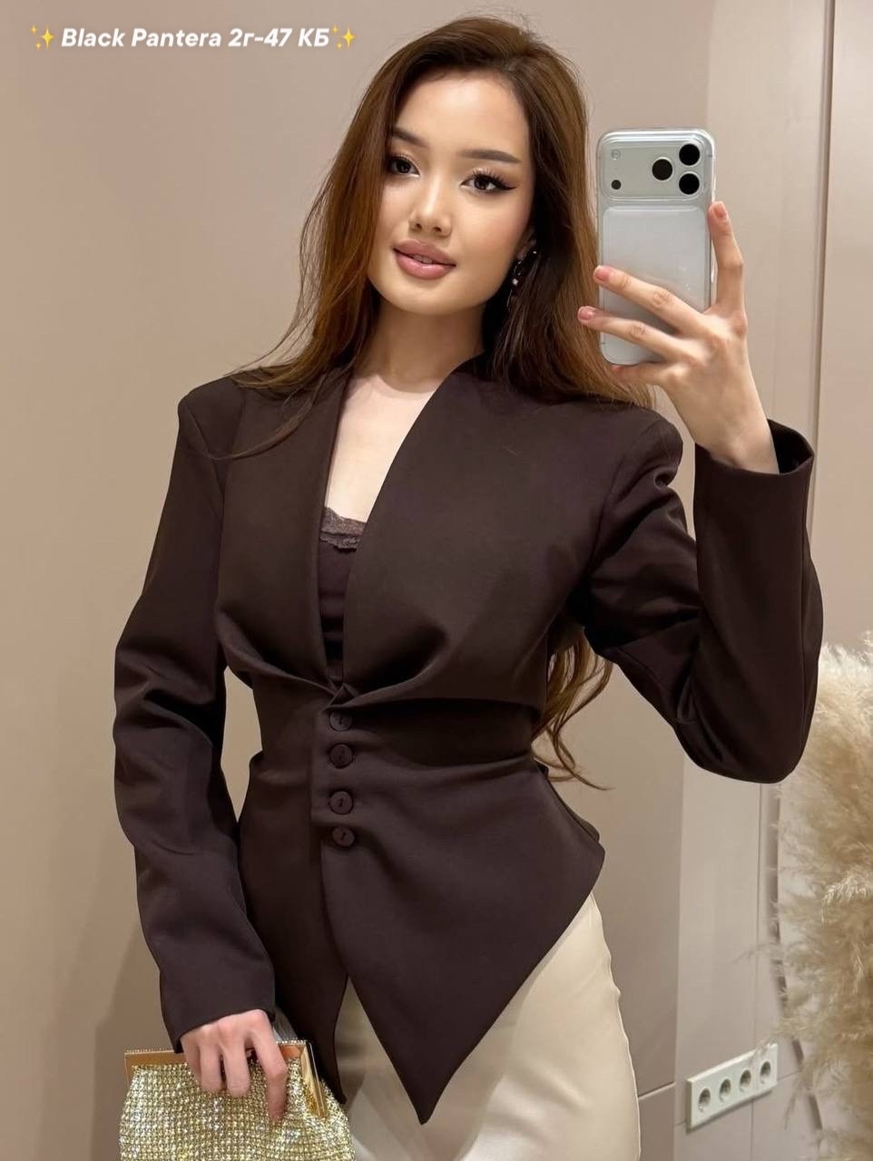 модные костюмы,костюм с юбкой,элегантные наряды,женские костюмы с юбкой,костюм деловой