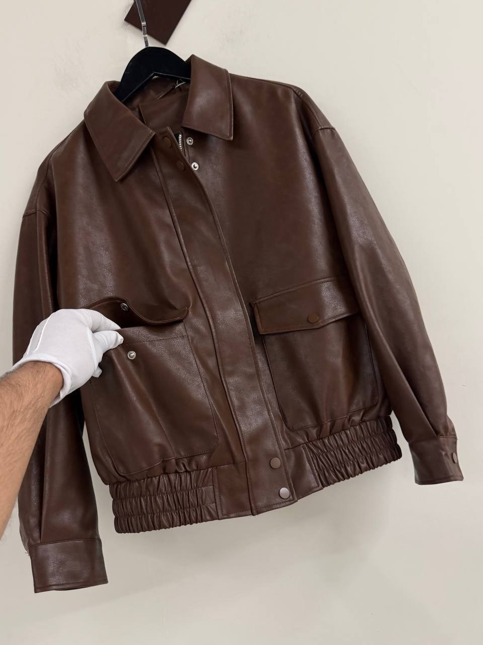 кожаная куртка,мужская кожаная куртка из искусственной кожи,куртка женская кожаная,куртка из искусственной кожи,мужская кожаная куртка