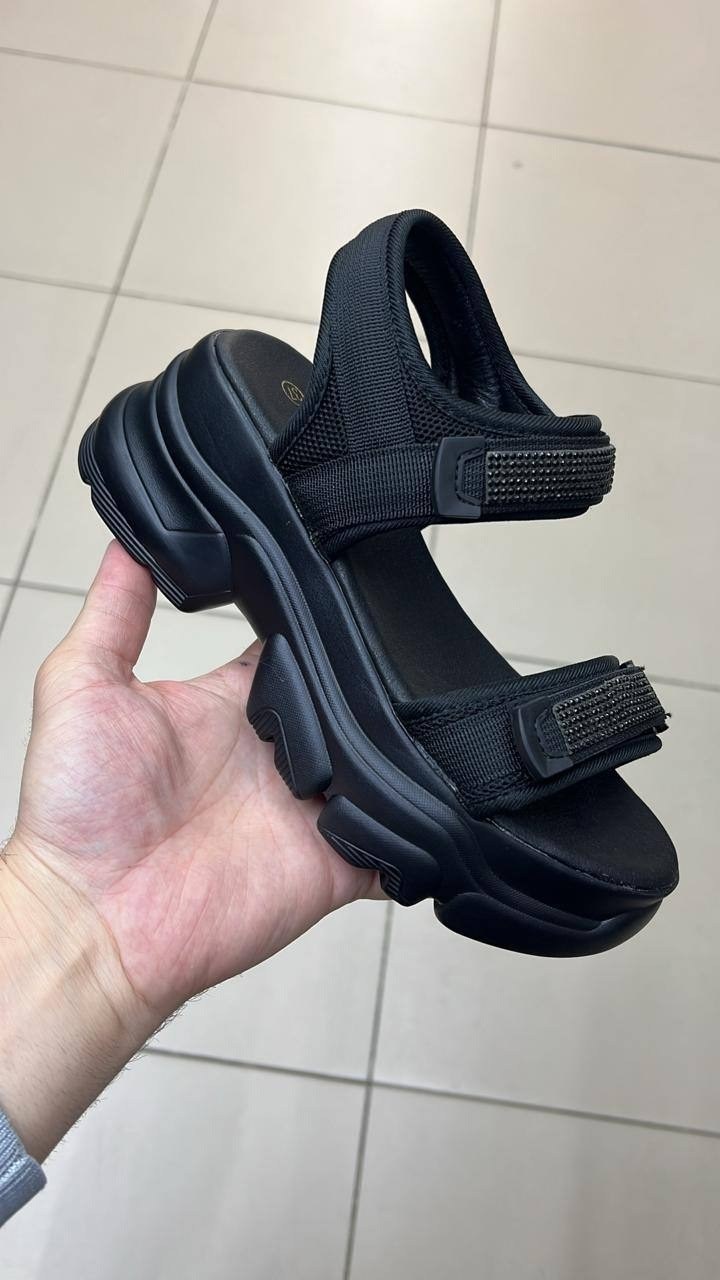 сандалии,,босоножки спортивные,сандали,спортивные сандалии