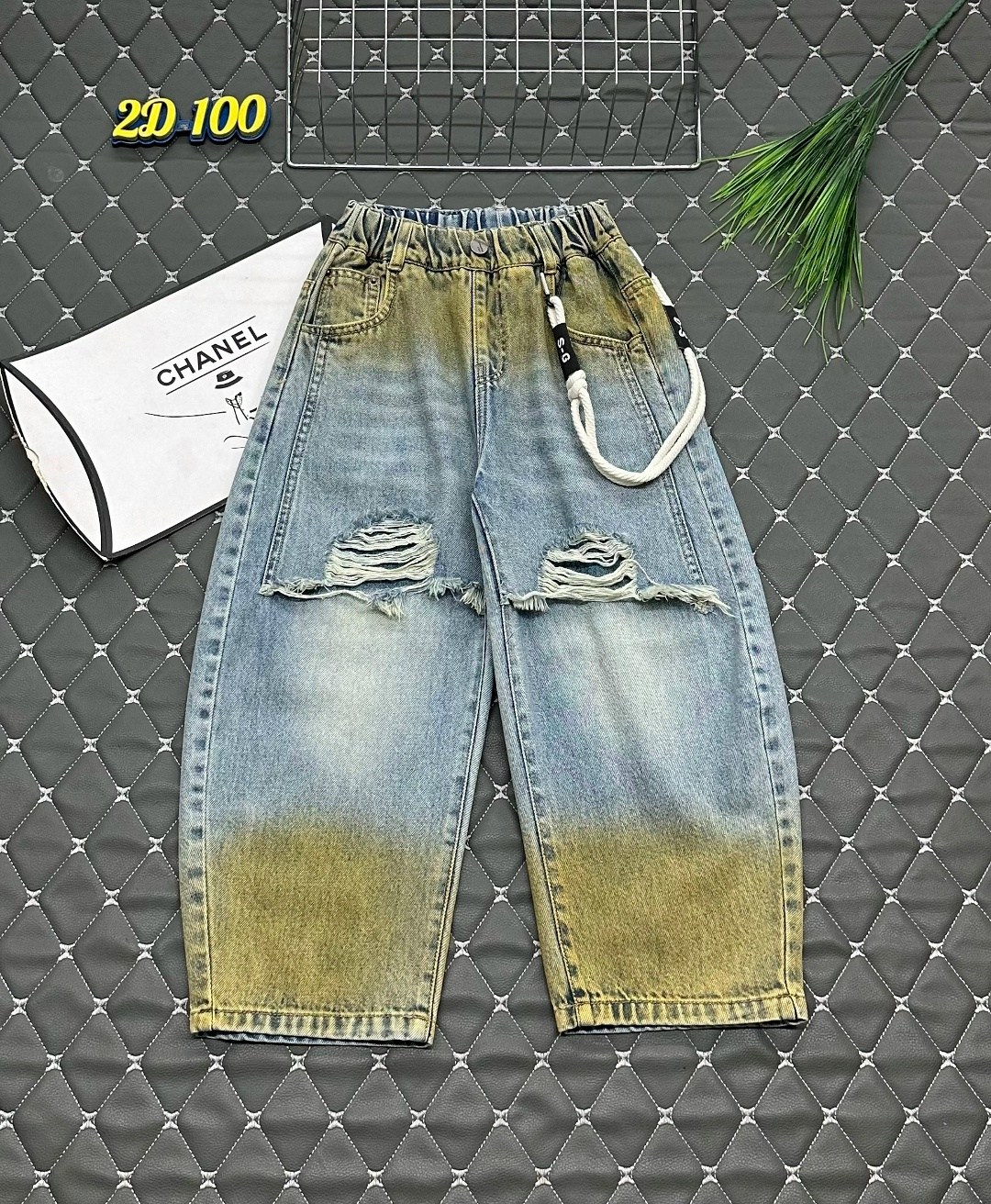 джинсы для мальчика,широкие джинсы для мальчиков,джинсы широкие,модные джинсы,одежда джинсы