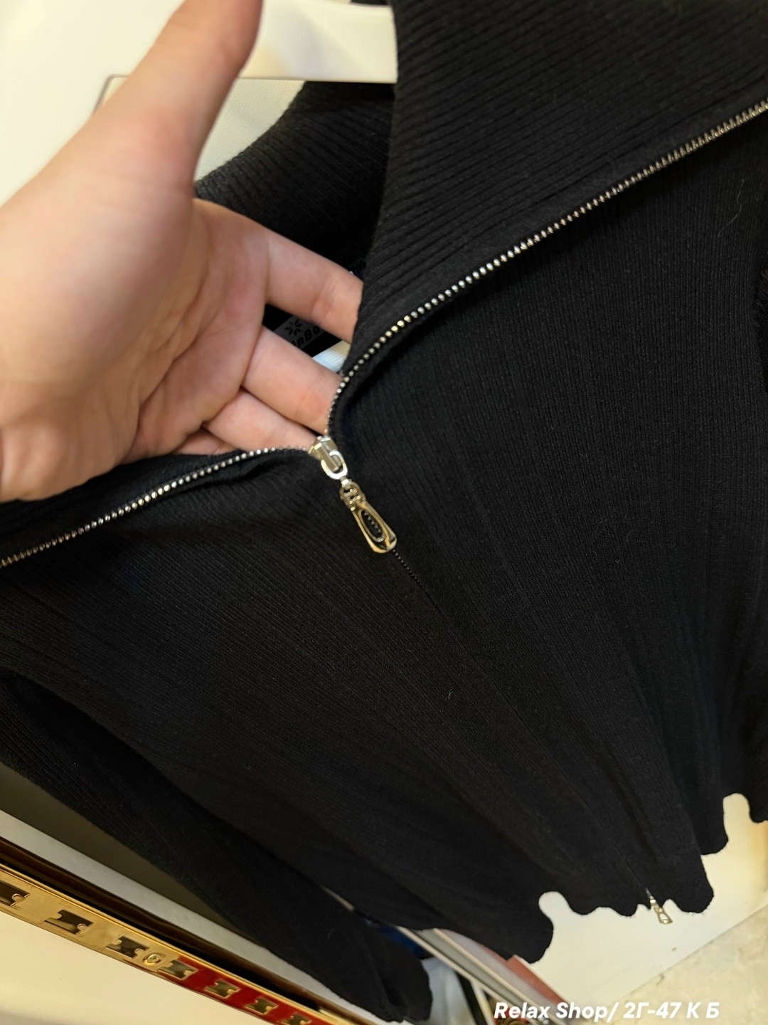 кофта кардиган,женская кофта,кофта на замке,кардиган,свитера с капюшоном