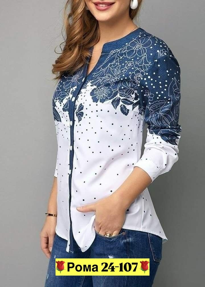 модные женские блузки,женская модная рубашка,женская блузка,женская блузка с принтом,рубашка женская стильная рубашка