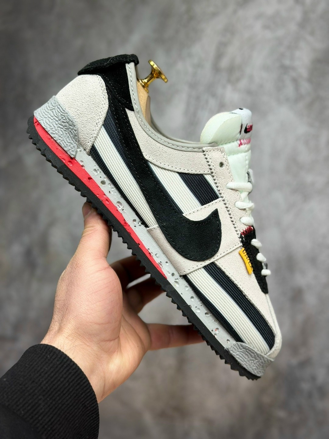 nike cortez union,кроссовки nike cortez,кроссовки мужские nike cortez,кроссовки nike,кроссовки