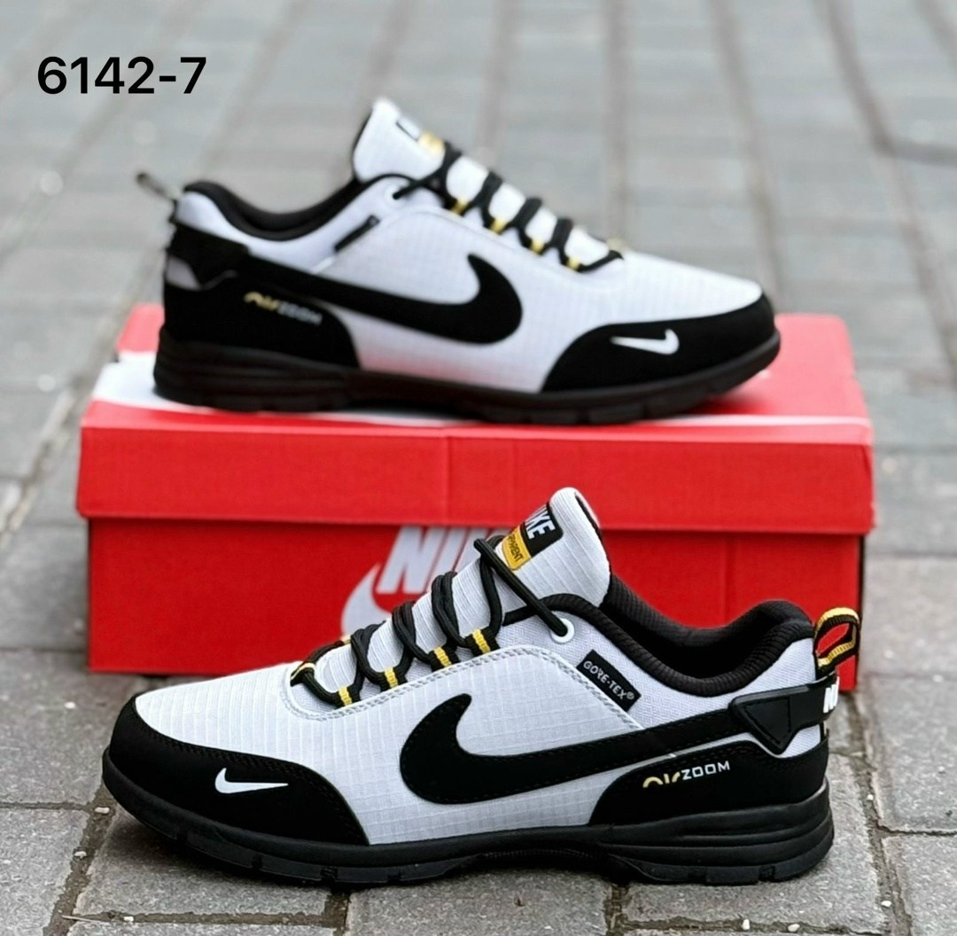 мужские кроссовки nike,кроссовки nike,мужские кроссовки,найк мужские кроссовки, спортивная