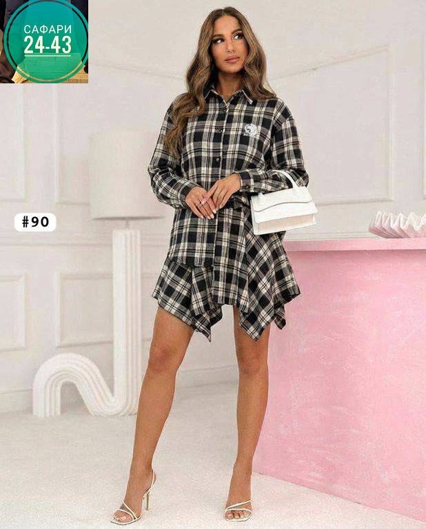 платье рубашка в клетку,платье рубашка в клетку красное,платье в клетку,женское платье в клетку,теплое платье рубашка в клетку