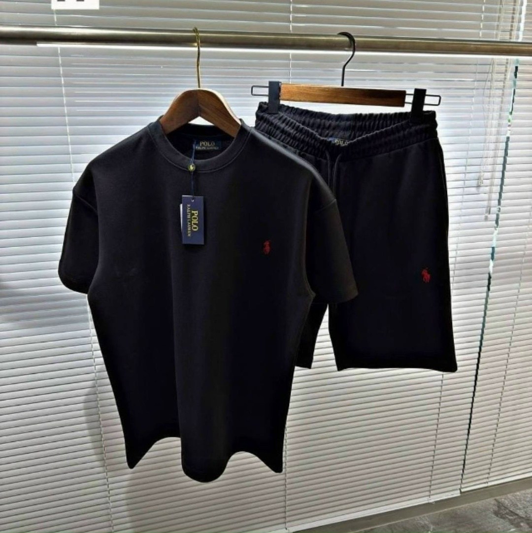 мужские шорты,спортивные шорты,мужская мода,серые шорты,шорты поло