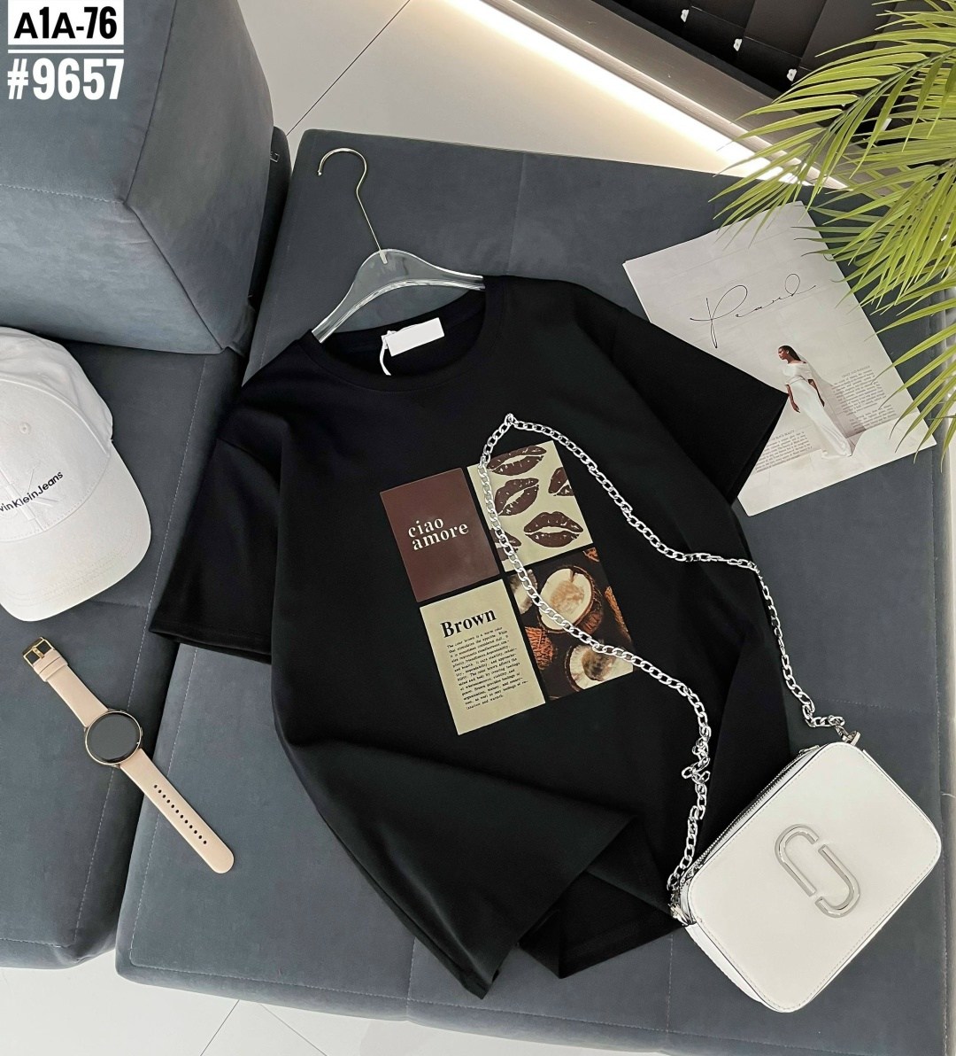 футболки женская,футболки модные,летние футболки,футболка оверсайз женская корея,футболка