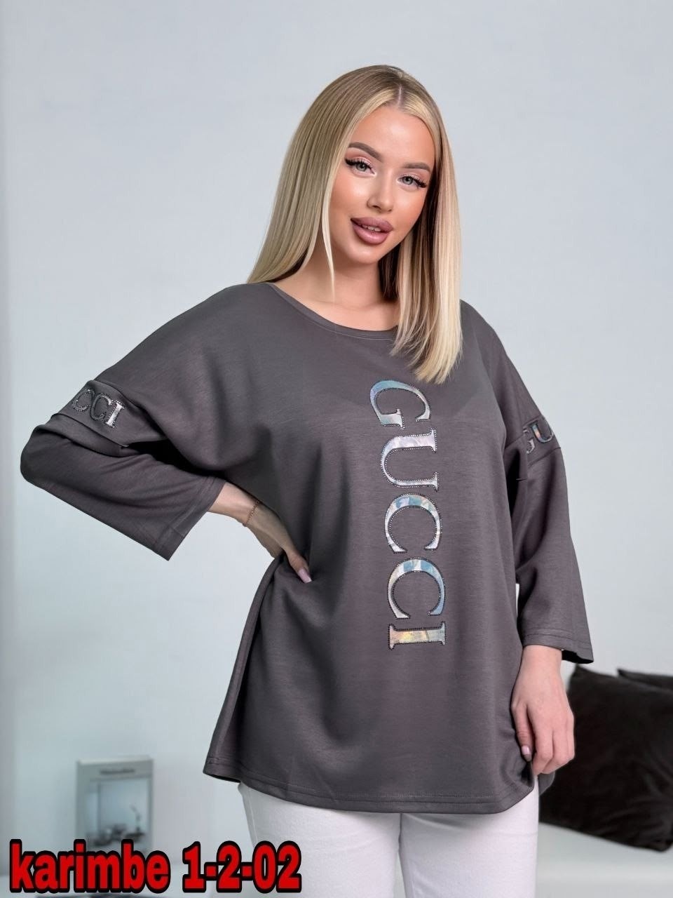 женская кофта,стильная кофта,свитшот женская,модные кофты,кофта свитшот