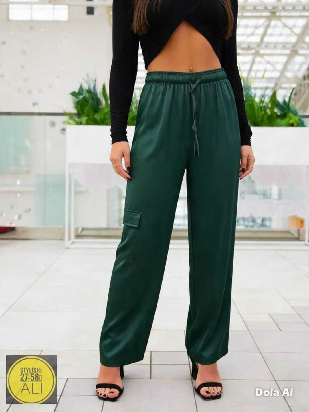 брюки карго женские,брюки карго,брюки свободные,штаны свободные,штаны карго женские