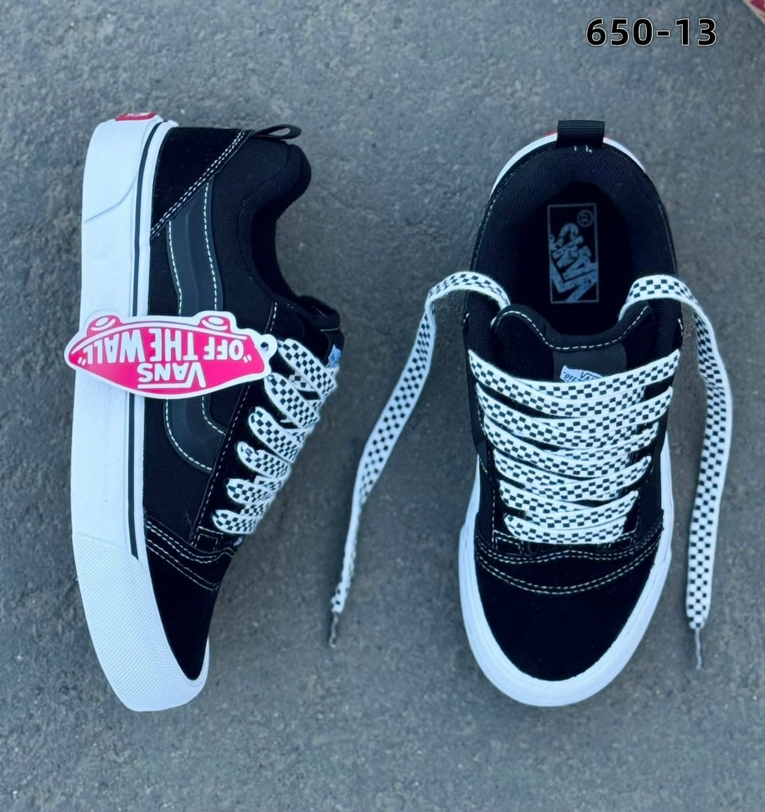 ,кеды vans,кеды ванс,кроссовки вансы,ванс кроссовки