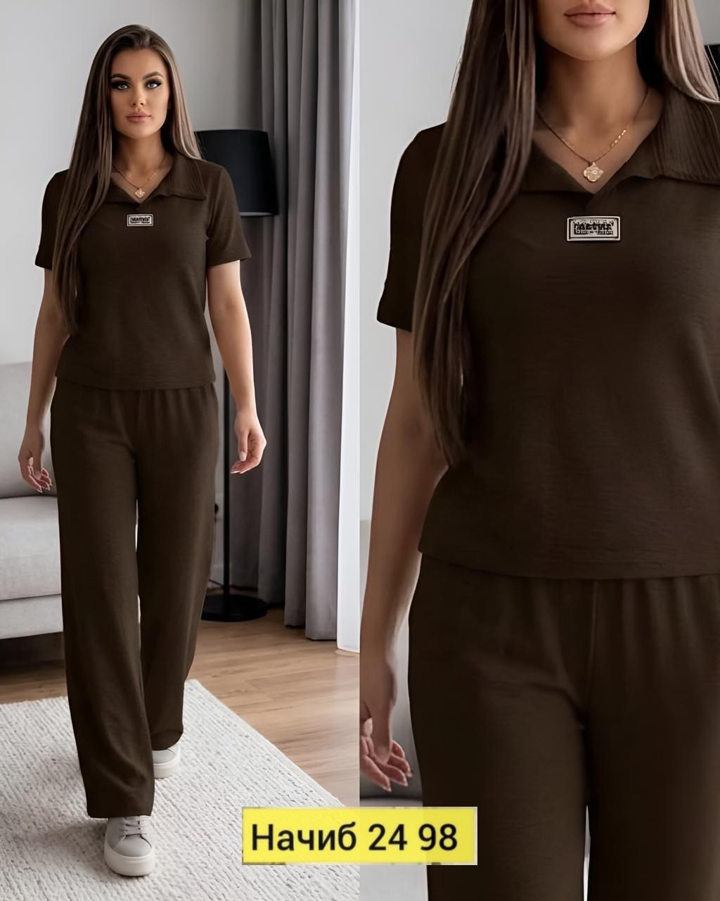 женский костюм,летний брючный костюм,костюм двойка женская,костюм с брюками,костюм повседневный женский