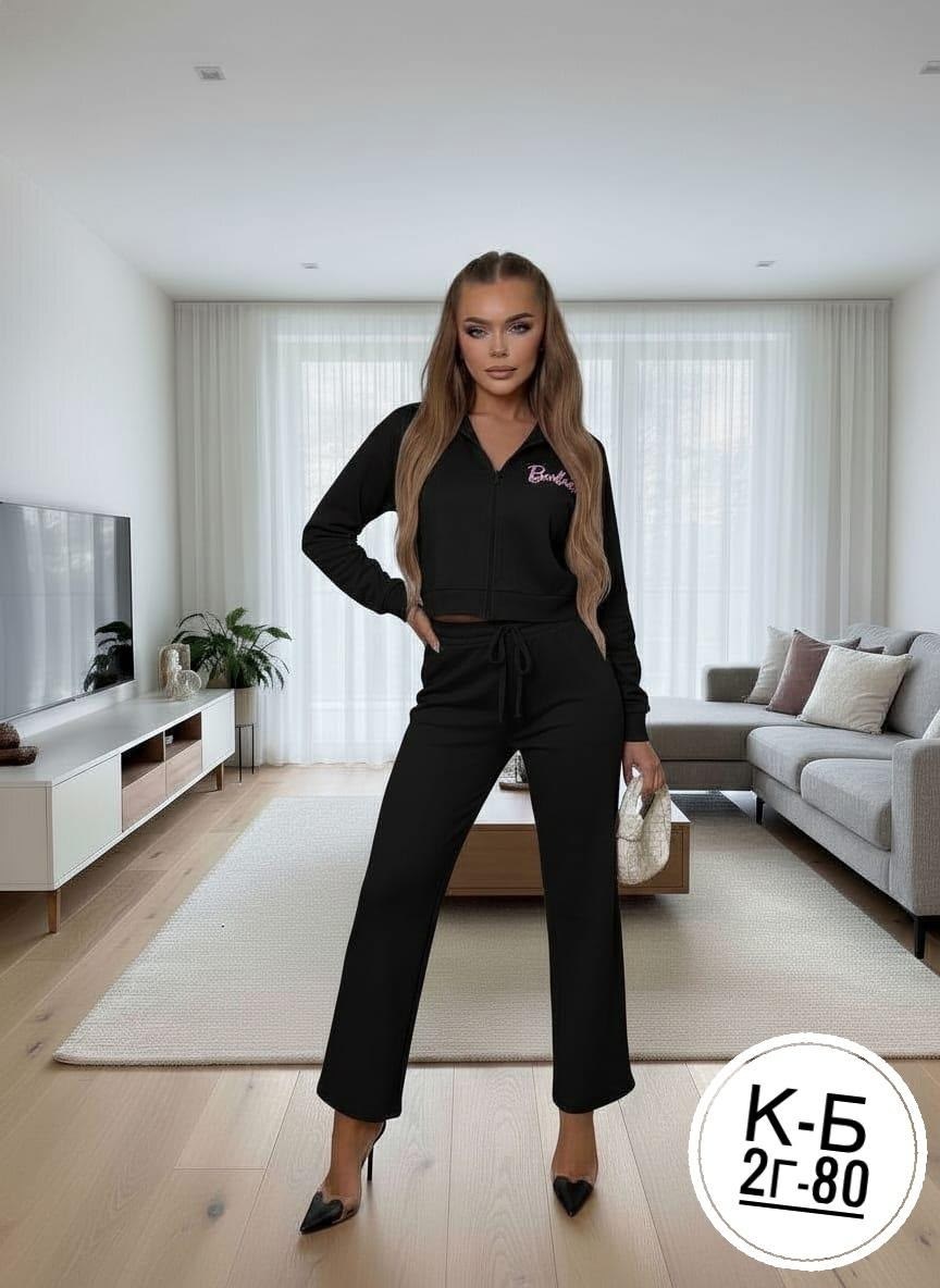 костюм тройка женский,женский костюм двойка,костюм женский брючный,костюм спортивный женский,стильные женские костюмы