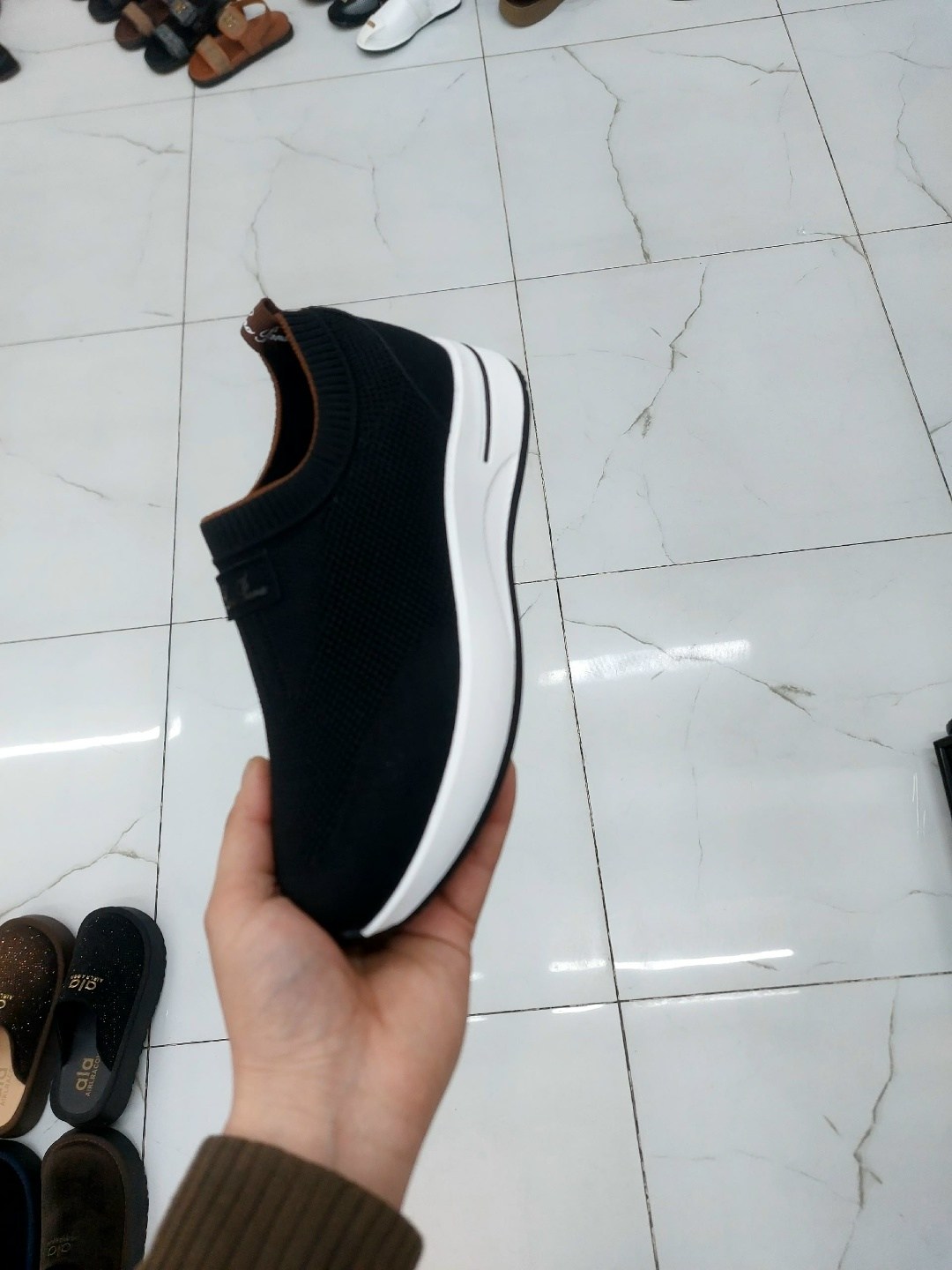 ,кроссовки женскиe,повседневная ,спортивная ,повседневные кроссовки