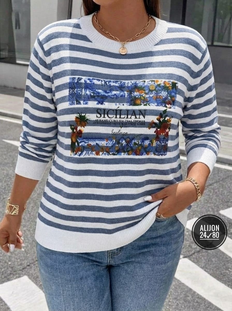 кофта женская,модные свитера,джемпер трикотажный,свитшот женская,женские джемпера