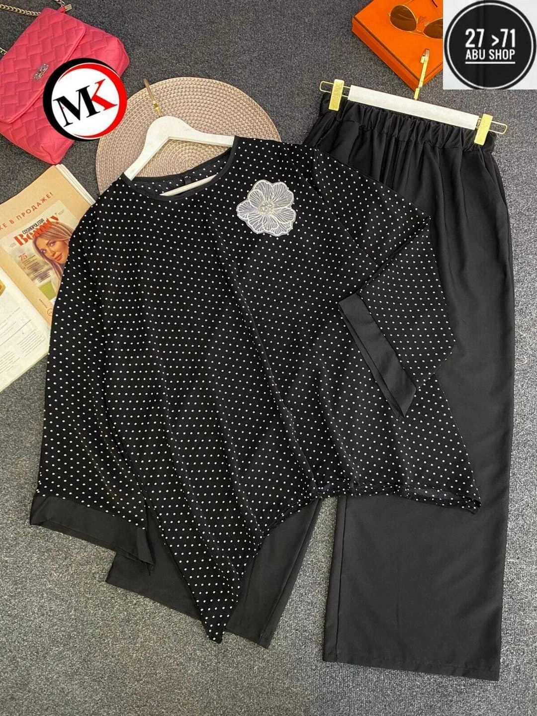 женский костюм,женские костюмы больших размеров,брючный костюм женский,одежда для полных,костюм двойка