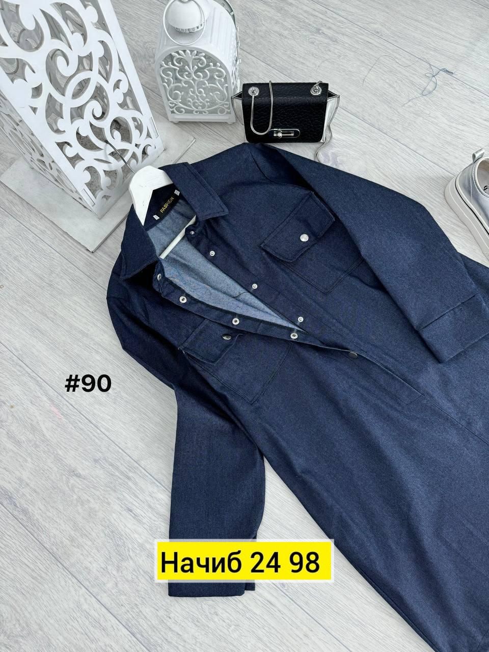 джинсовое платье женское,платье джинс,платье из джинсовой ткани,платье джинсовое sandrine платье джинсовое,платье рубашка