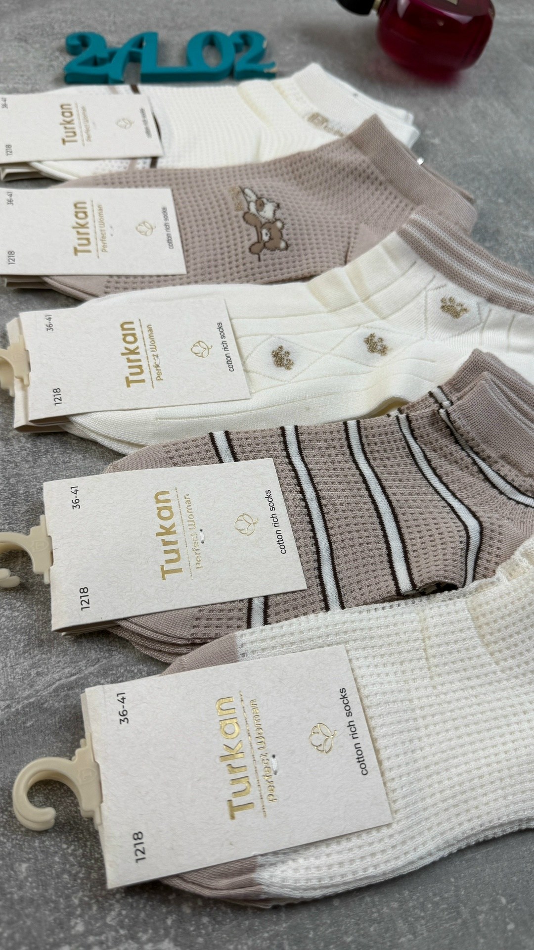 носки женские 10 пар,носки женские короткие,женские носки,женские носки упаковка,комплект носки женские