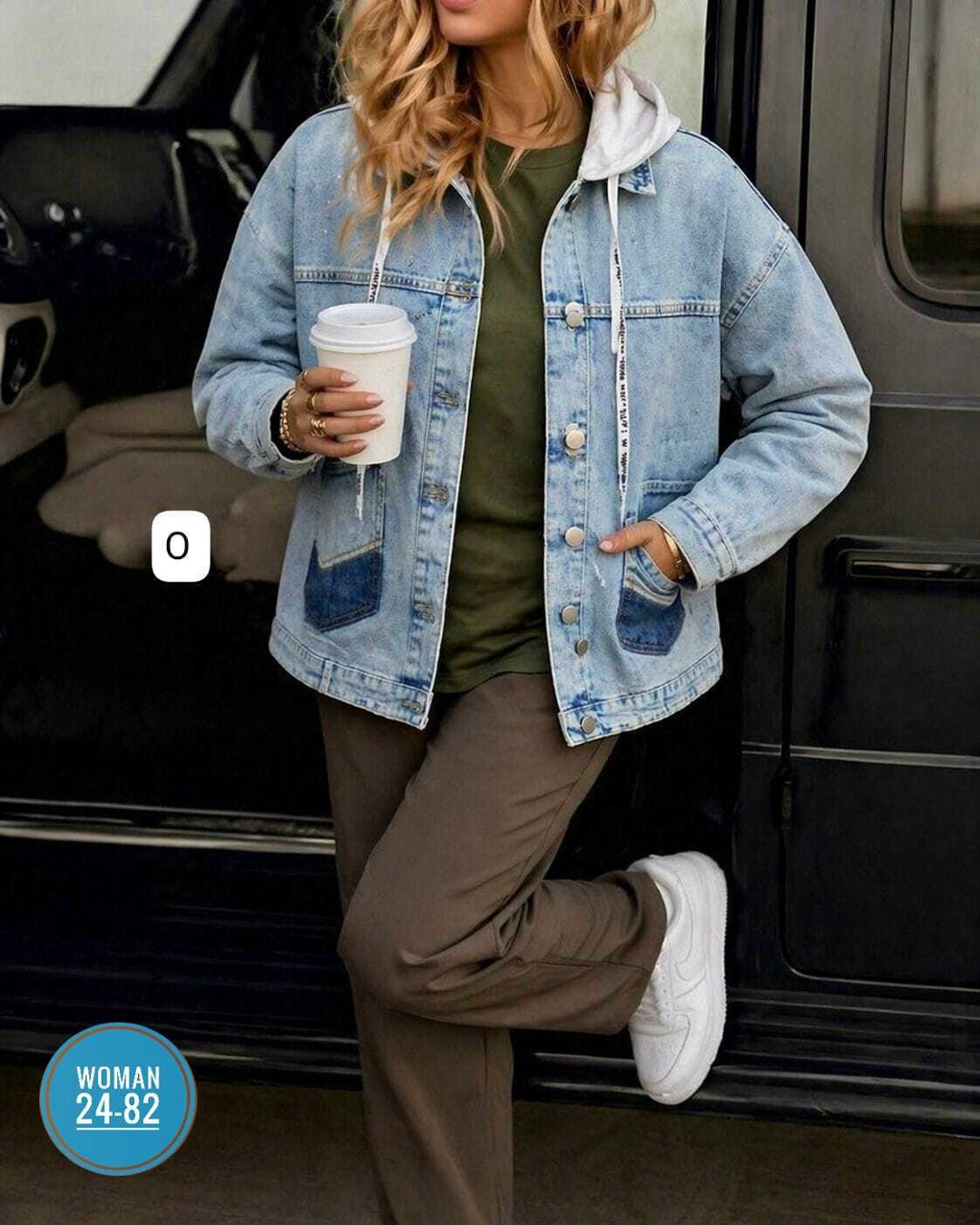 куртка джинсовая женская,джинсовая куртка с капюшоном женская,джинсовая куртка,джинсовая куртка с капюшоном,модные джинсовые куртки 2025 женские