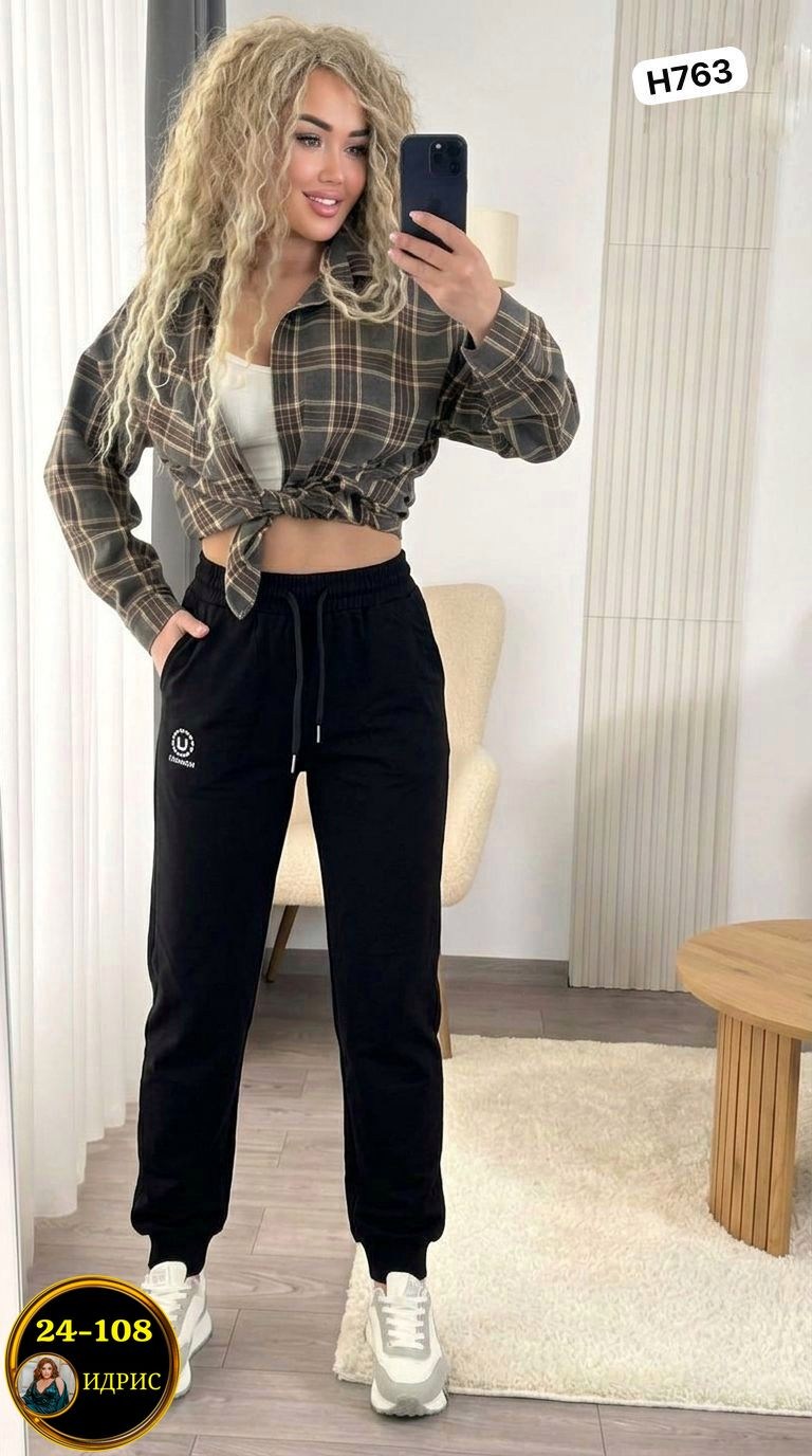 костюм женский,костюм женский спортивный,костюм женский тройка,костюм двойка женская,джоггеры женские