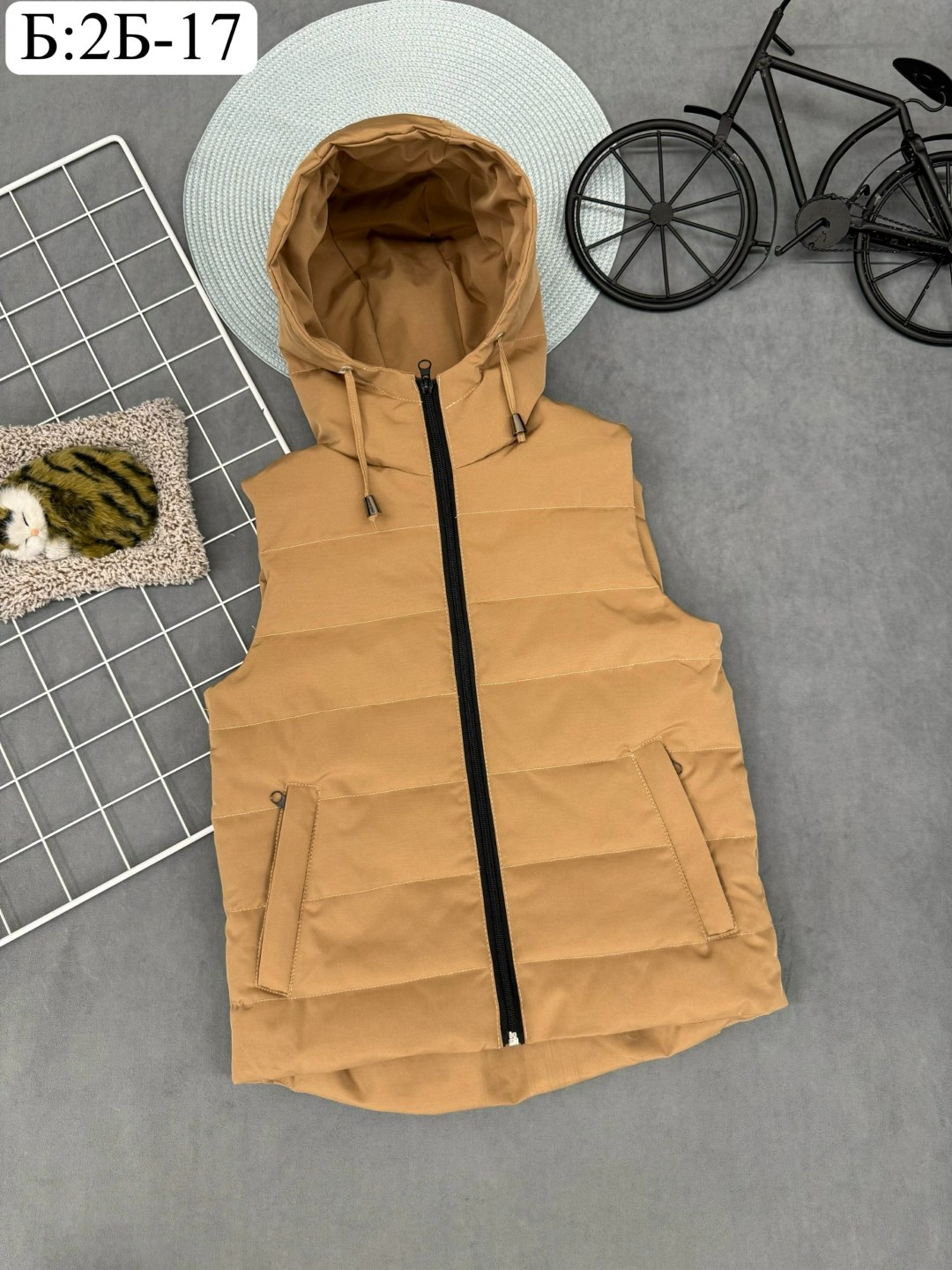 жилет для мальчиков,демисезонный жилет,жилет утепленная,жилет детский,утепленный жилет для мальчика